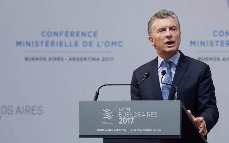 13-macri