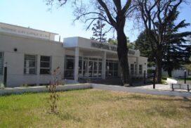 10-hvs