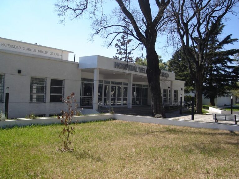 10-hvs