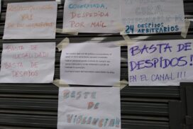 31-canal3