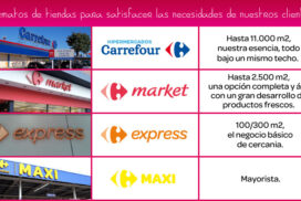 01-carrefour2