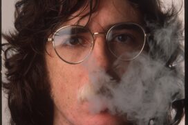 28-charly