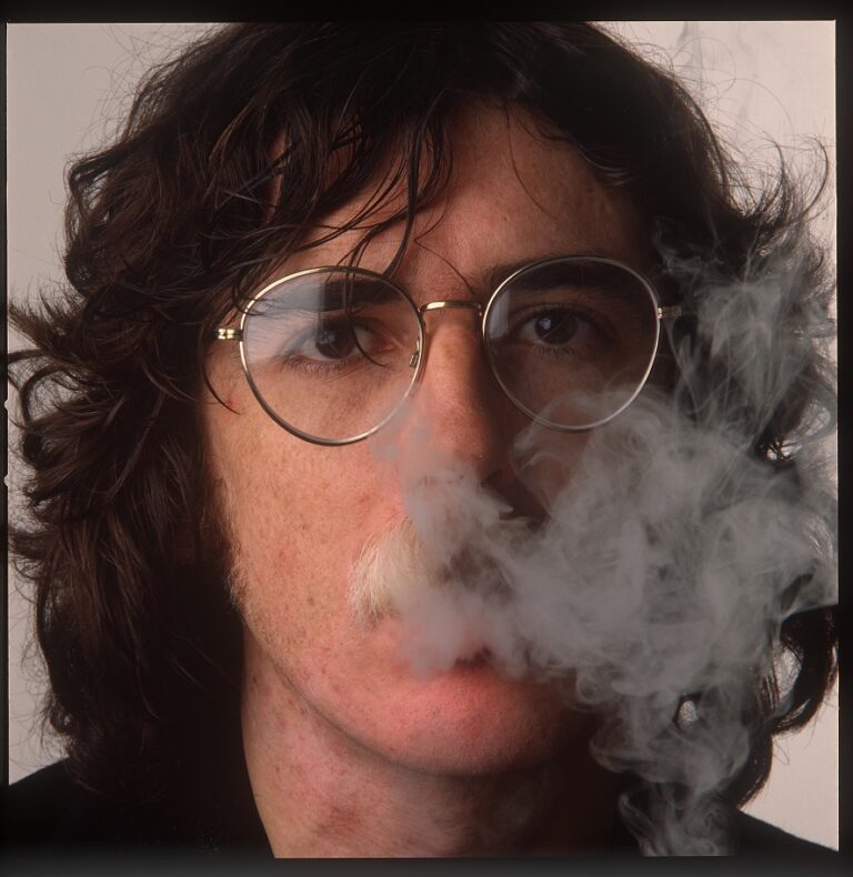 28-charly