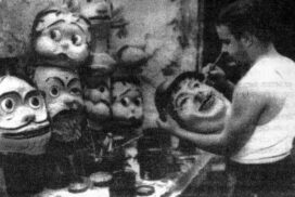cabezudos2