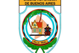 escudovillareal