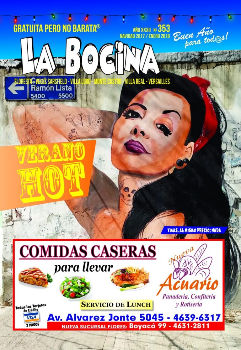 tapa353