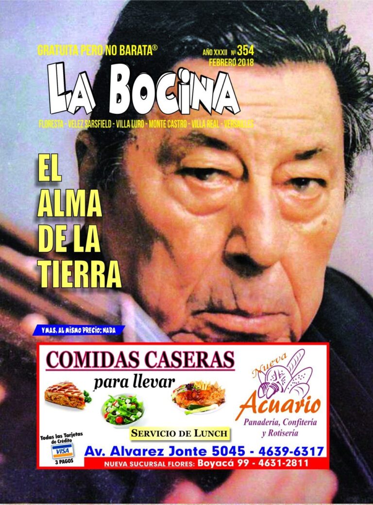 tapa354