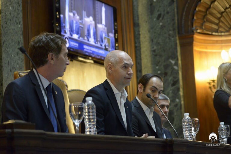 01-larreta