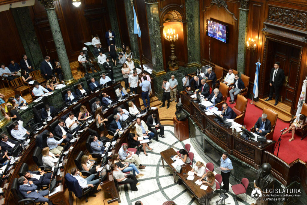 01-legislatura