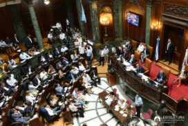 01-legislatura