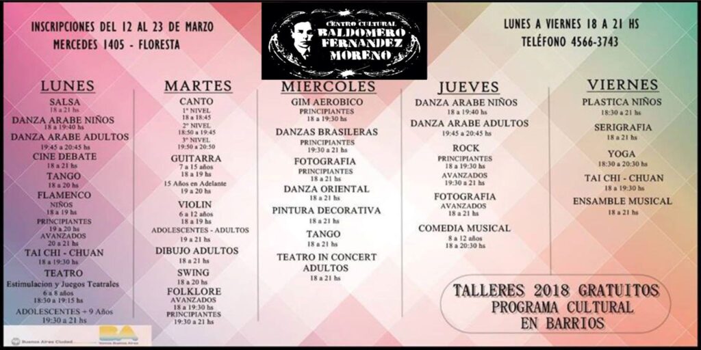 05-baldomero