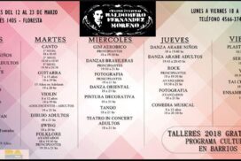 05-baldomero