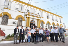 13-carcel