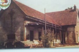 15-villa real