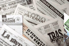 23-medios