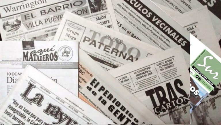 23-medios