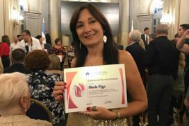 04-mujer marta pizzo