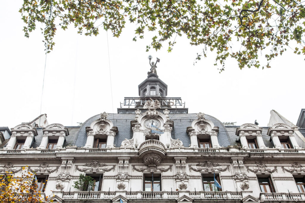 13-edificio la prensa