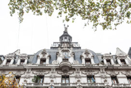 13-edificio la prensa