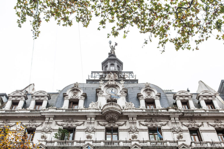 13-edificio la prensa
