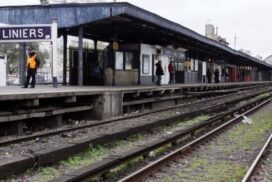 16-viejaestacion