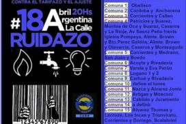 18-ruidazo