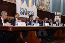 02-foro