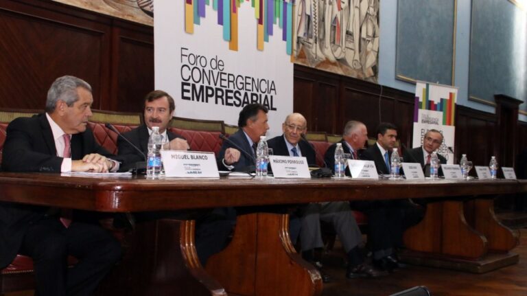 02-foro