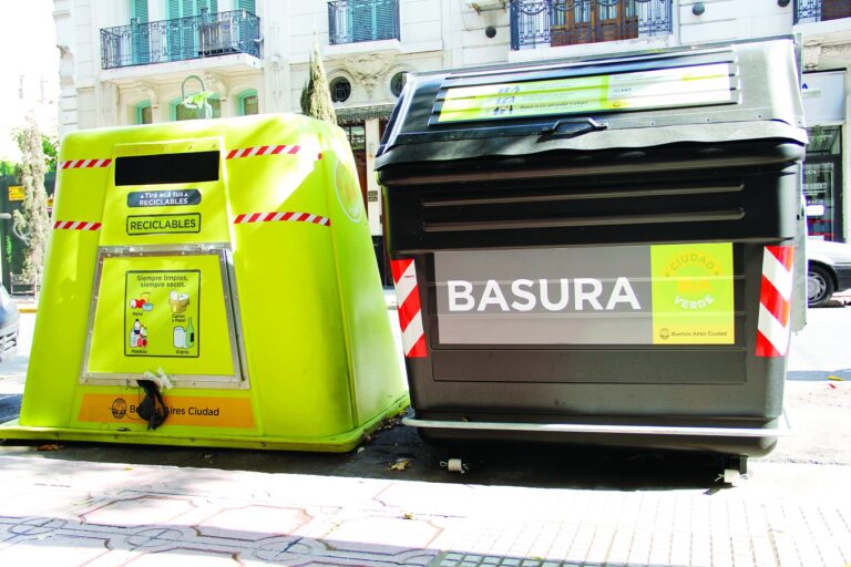 04-basuracero