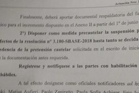 08-precautelar