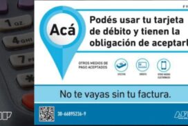10-debito