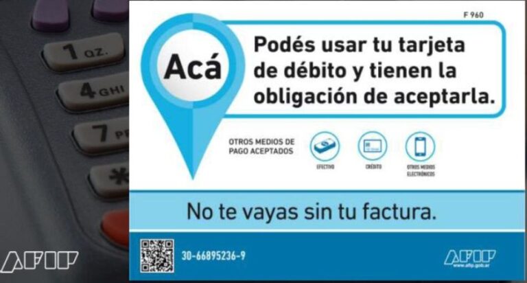 10-debito