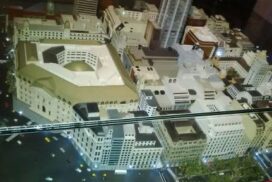 28-maqueta