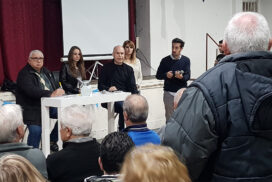 29-larreta2