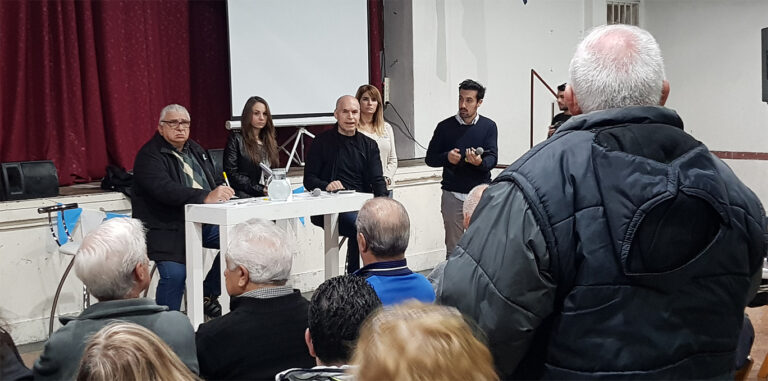 29-larreta2