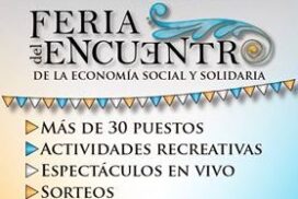 14-feria
