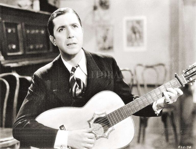 24-gardel2