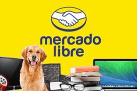 26-mercadolibre