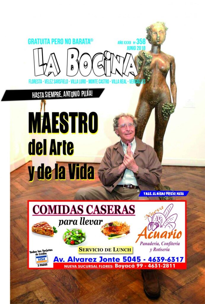 tapa358.MAESTRO