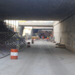 02-tunel