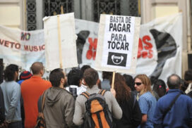 10-musicos