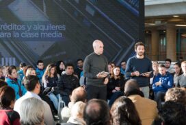 16-larreta