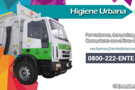 30-higiene2