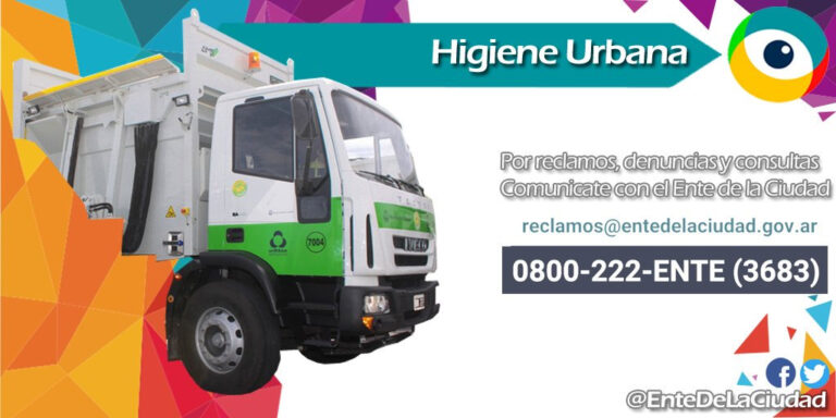 30-higiene2