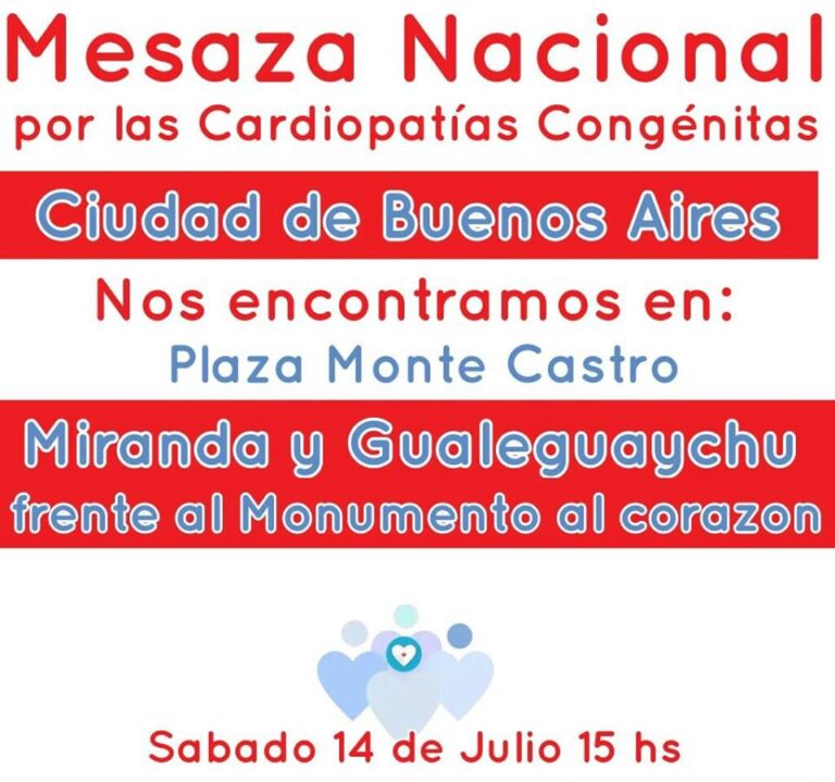 mesaza