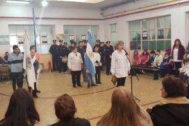 00directora