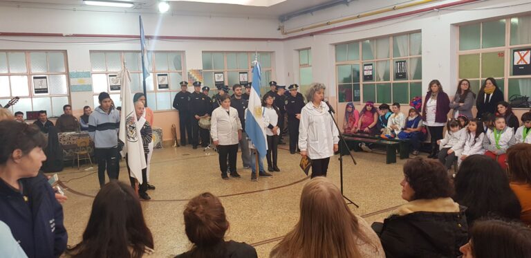 00directora