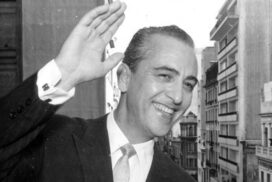 13-hugo del carril