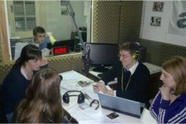 13-registro