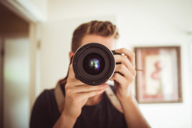21-foto